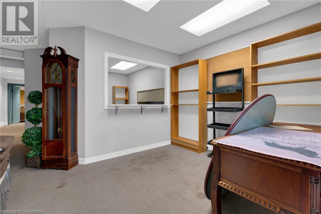 361 Jackson Street W Unit# 1, Hamilton, Ontario  L8P 1N2 - Photo 5 - 40665439