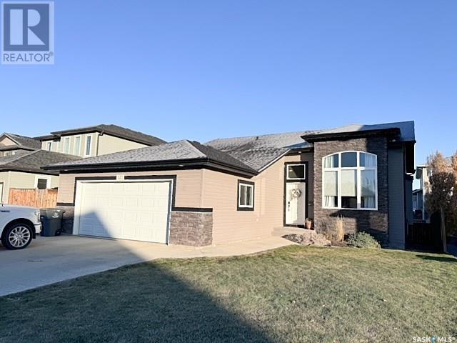 121 Valley Park Place, Swift Current, Saskatchewan  S9H 5N2 - Photo 1 - SK986605