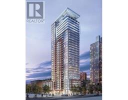 1206 - 8 MERCER STREET, Toronto, Ontario