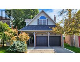 34 ROSEMEAD CLOSE, Markham, Ontario