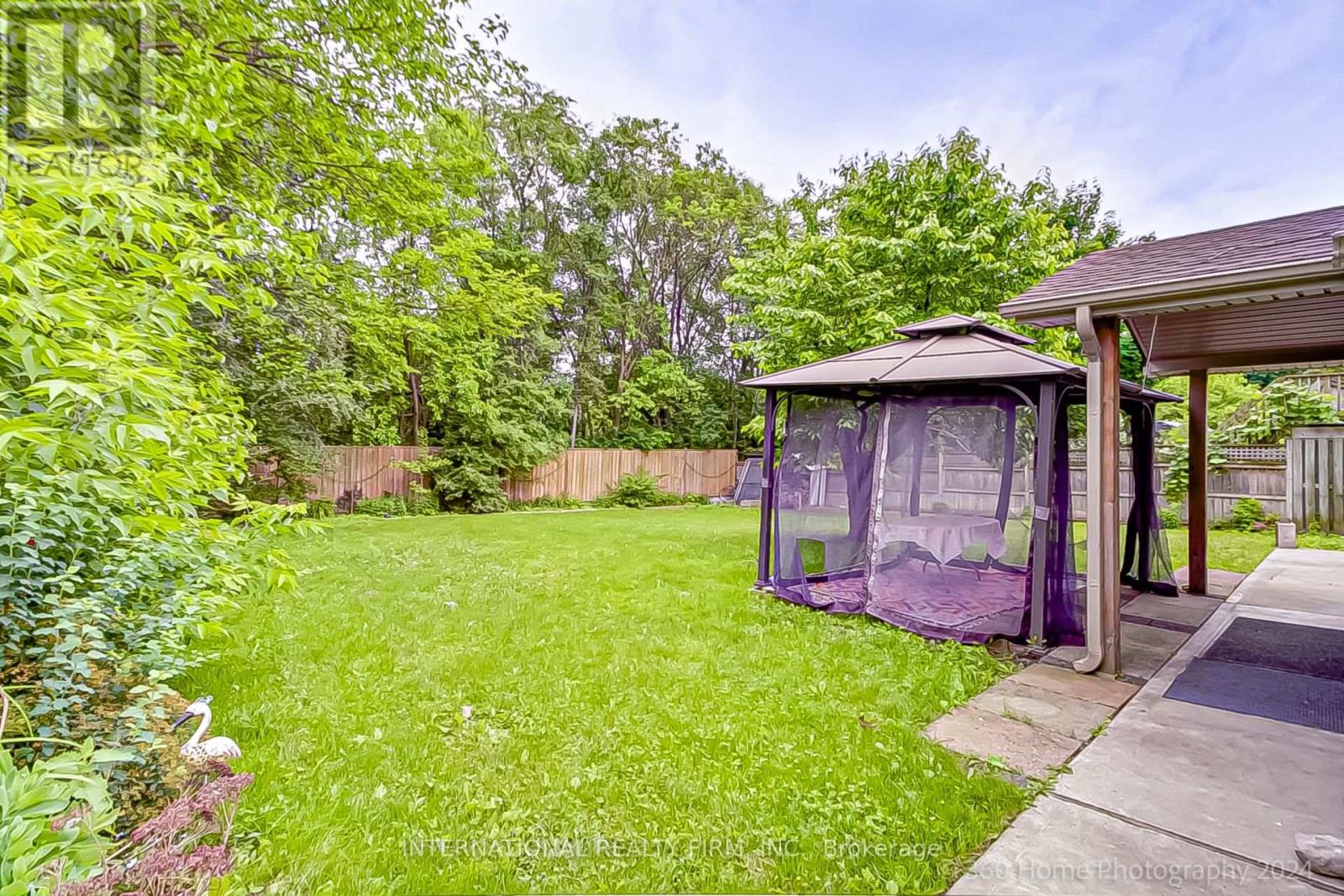 85 Letchworth Crescent, Toronto, Ontario  M3M 1Z1 - Photo 25 - W9481085