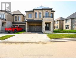 3448 MOSLEY GATE, Oakville, Ontario