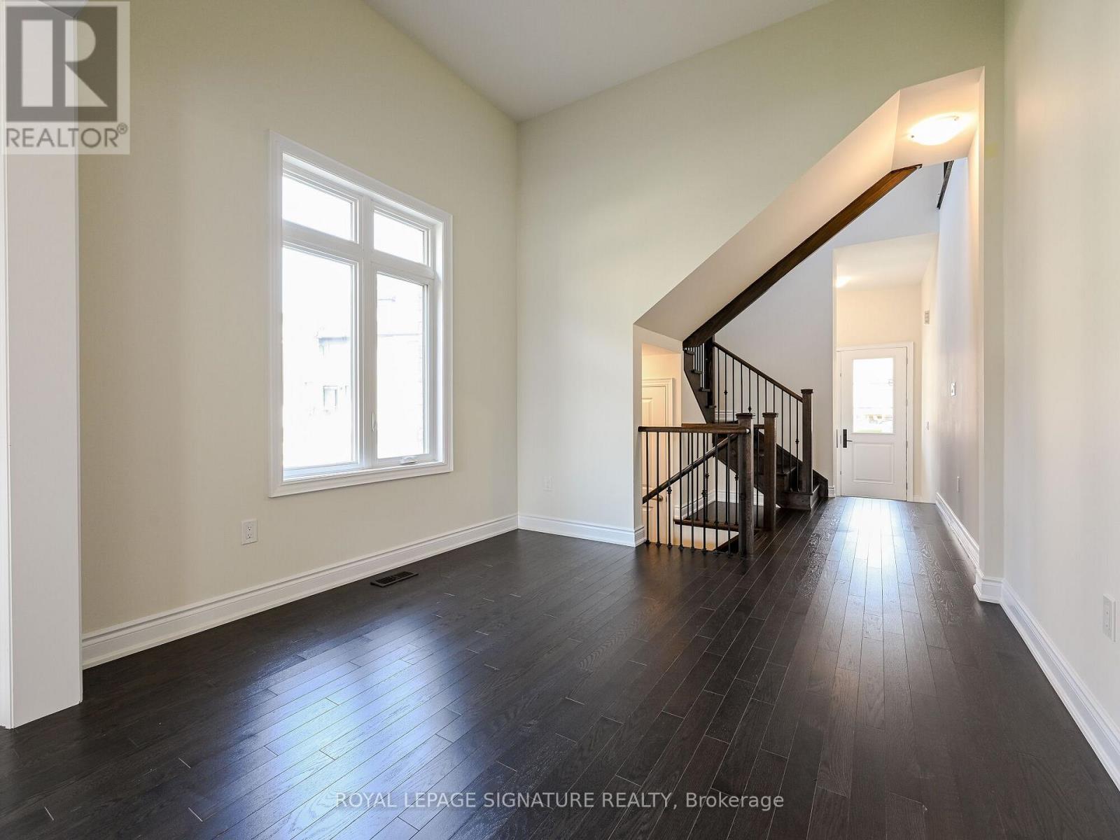 3448 Mosley GateOakville, Ontario  L6H 7C6 - Photo 6 - W9484314