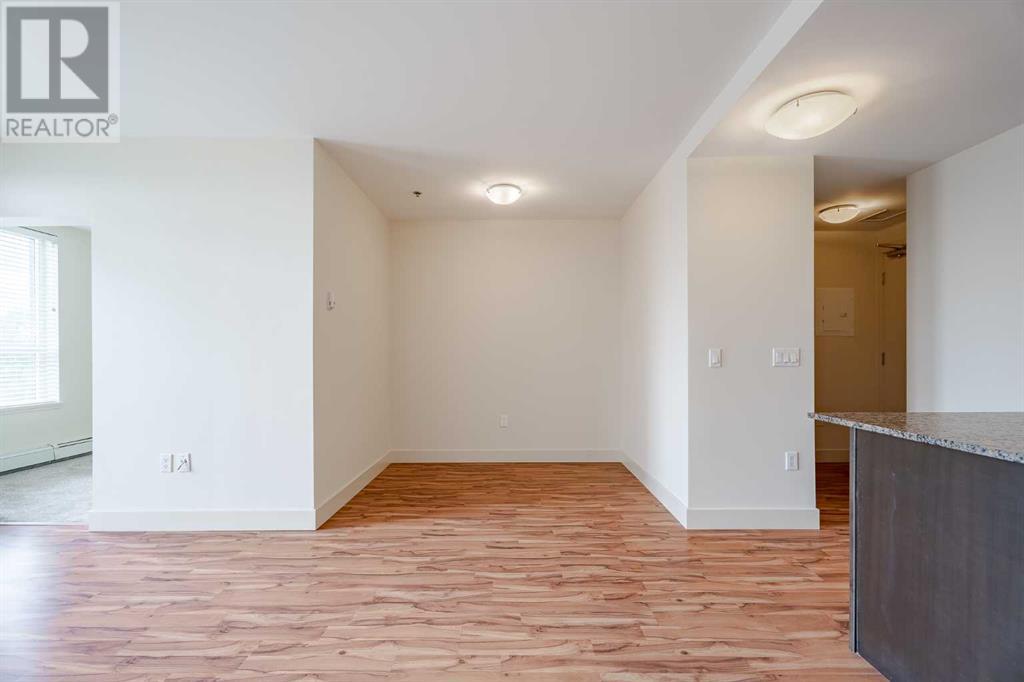 Suite 420, 955 Mcpherson Road Ne, Calgary, Alberta  T2E 6V3 - Photo 17 - A2170944