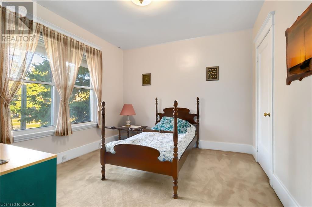 265 Park Avenue, Brantford, Ontario  N3S 5K6 - Photo 9 - 40666007