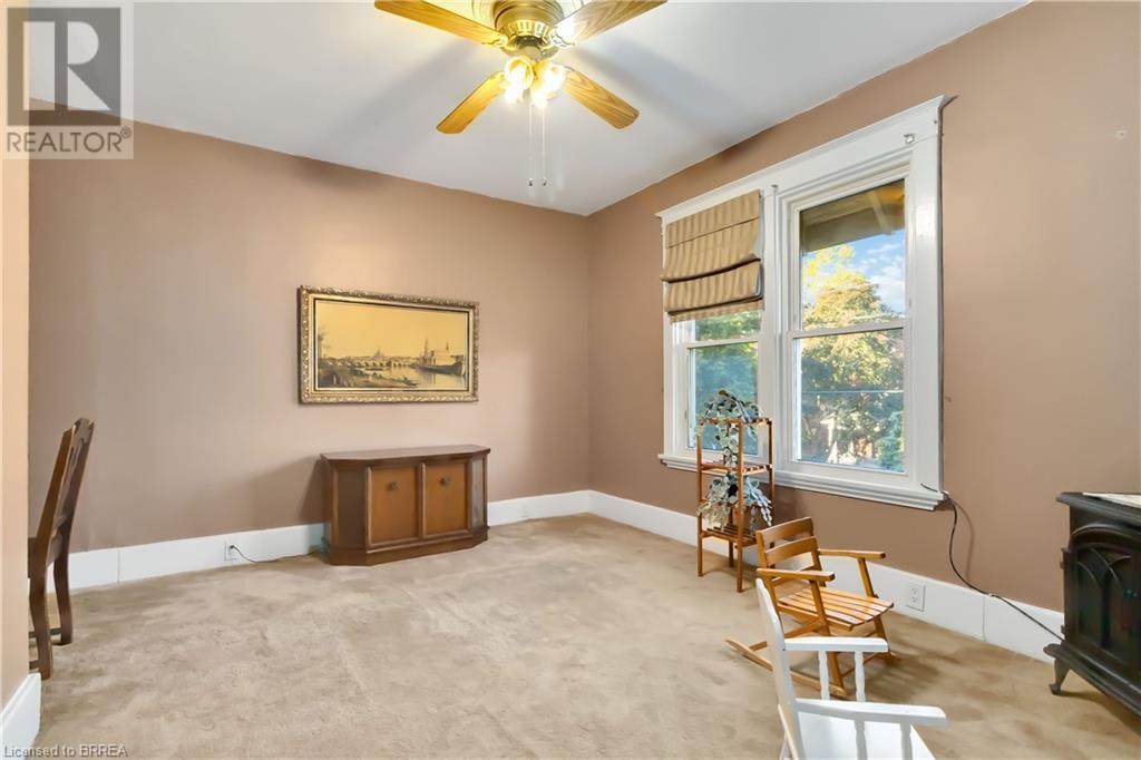 265 Park Avenue, Brantford, Ontario  N3S 5K6 - Photo 11 - 40666007