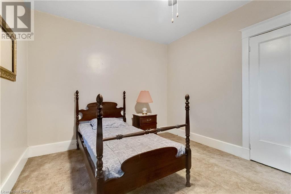 265 Park Avenue, Brantford, Ontario  N3S 5K6 - Photo 8 - 40666007