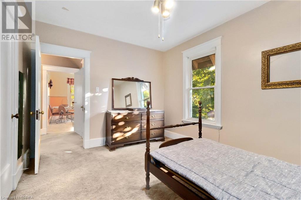 265 Park Avenue, Brantford, Ontario  N3S 5K6 - Photo 10 - 40666007