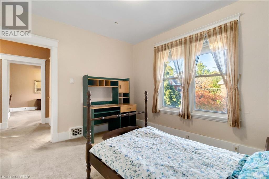 265 Park Avenue, Brantford, Ontario  N3S 5K6 - Photo 16 - 40666007