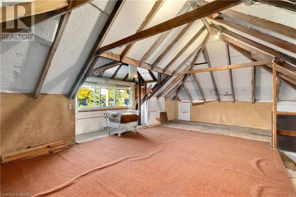 265 Park Avenue, Brantford, Ontario  N3S 5K6 - Photo 36 - 40666007