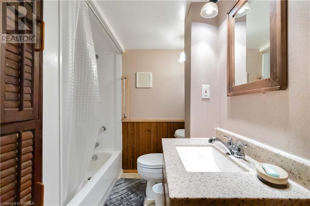 265 Park Avenue, Brantford, Ontario  N3S 5K6 - Photo 17 - 40666007