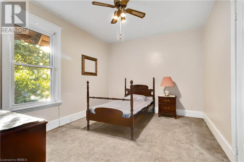 265 Park Avenue, Brantford, Ontario  N3S 5K6 - Photo 7 - 40666007