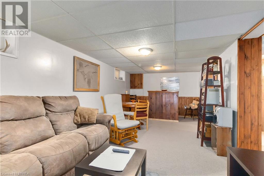 265 Park Avenue, Brantford, Ontario  N3S 5K6 - Photo 19 - 40666007