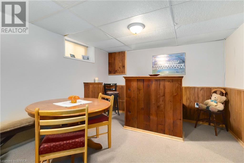 265 Park Avenue, Brantford, Ontario  N3S 5K6 - Photo 21 - 40666007