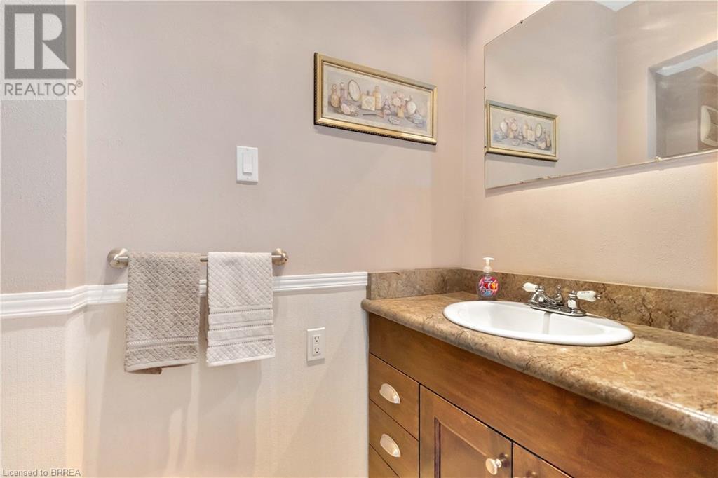 265 Park Avenue, Brantford, Ontario  N3S 5K6 - Photo 30 - 40666007