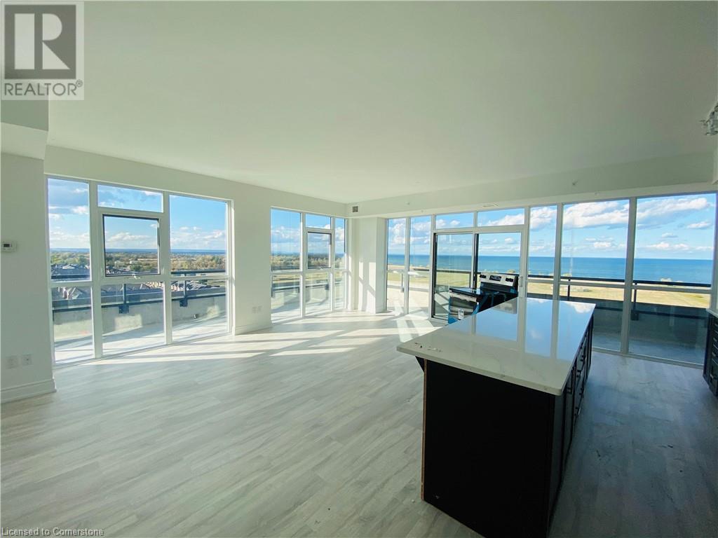 550 North Service Road Unit# 911, Grimsby, Ontario  L3M 0H9 - Photo 6 - 40667293