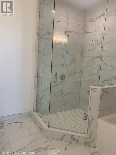 550 North Service Road Unit# 911, Grimsby, Ontario  L3M 0H9 - Photo 9 - 40667293