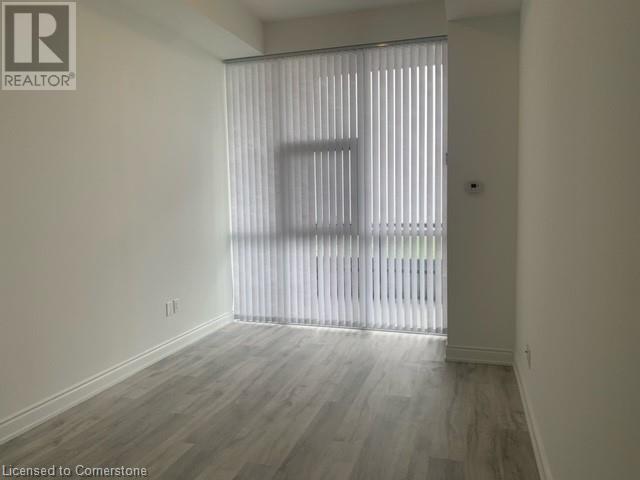 550 North Service Road Unit# 911, Grimsby, Ontario  L3M 0H9 - Photo 2 - 40667293