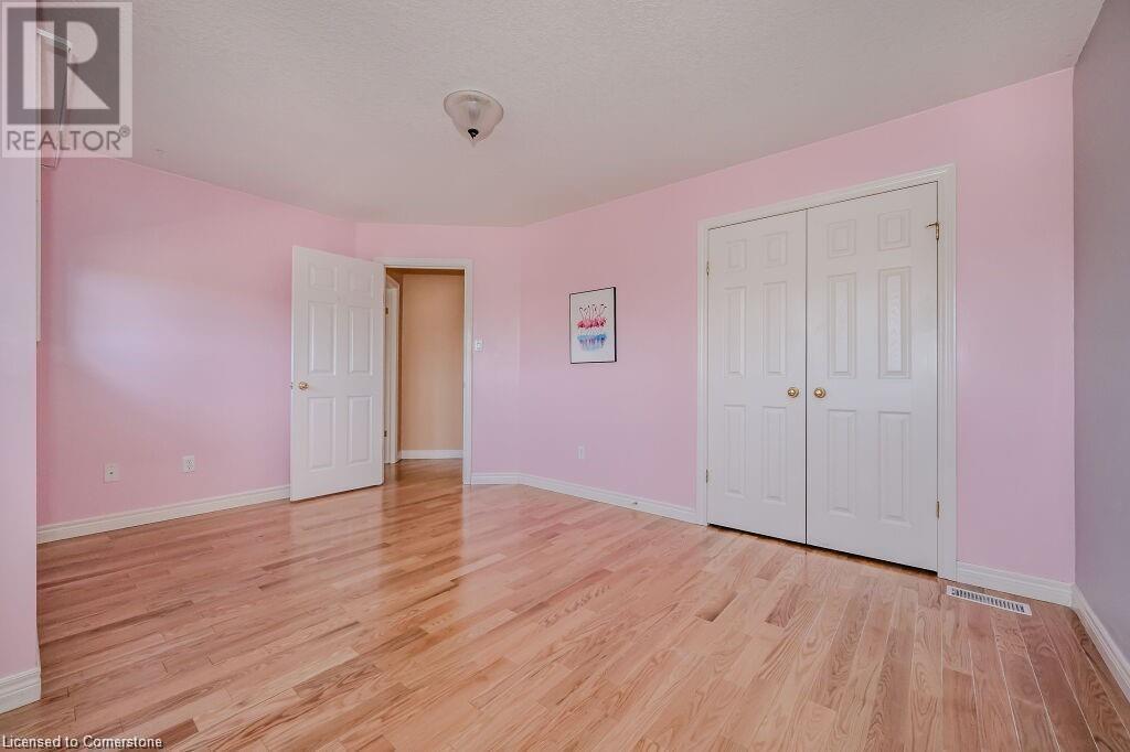 134 Apple Ridge Drive, Kitchener, Ontario  N2P 2S7 - Photo 30 - 40667247