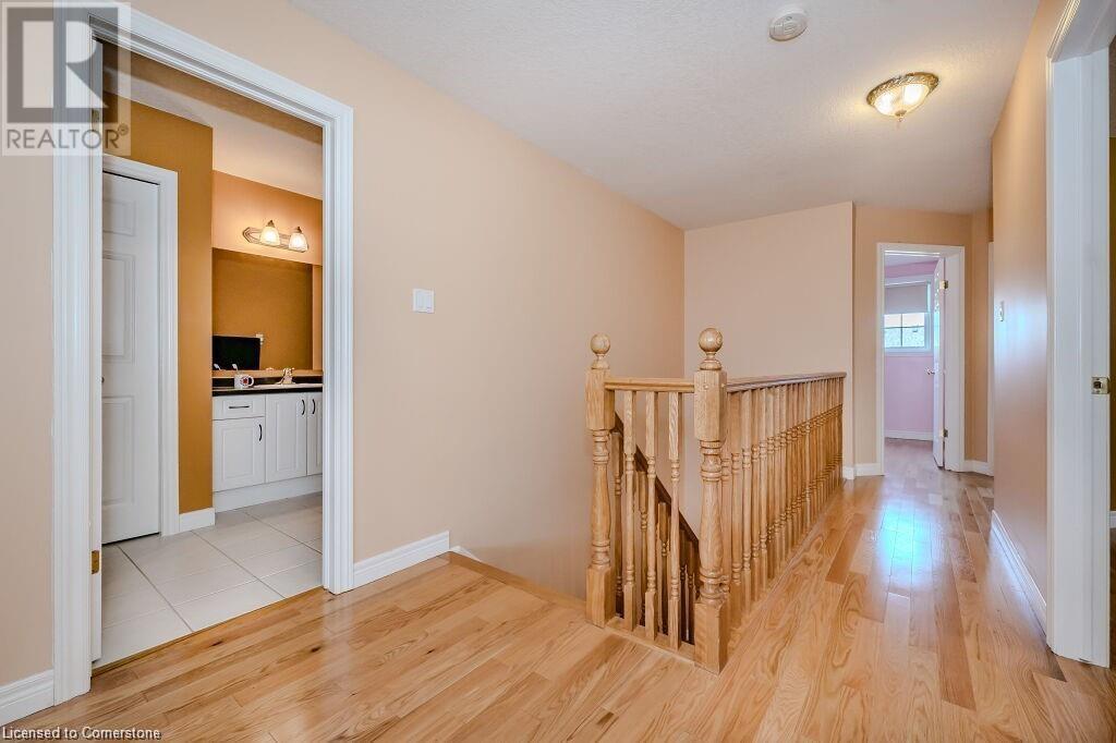 134 Apple Ridge Drive, Kitchener, Ontario  N2P 2S7 - Photo 23 - 40667247