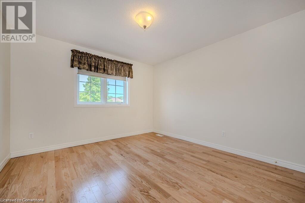 134 Apple Ridge Drive, Kitchener, Ontario  N2P 2S7 - Photo 26 - 40667247