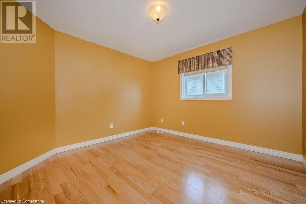 134 Apple Ridge Drive, Kitchener, Ontario  N2P 2S7 - Photo 24 - 40667247