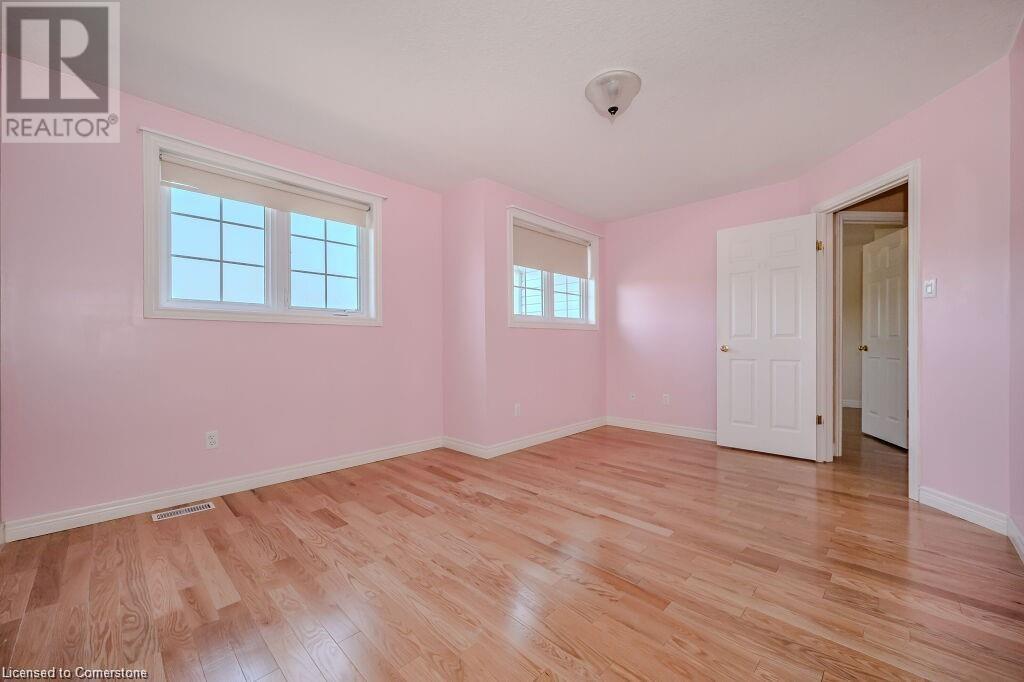 134 Apple Ridge Drive, Kitchener, Ontario  N2P 2S7 - Photo 29 - 40667247