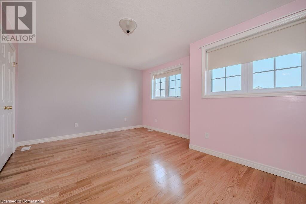 134 Apple Ridge Drive, Kitchener, Ontario  N2P 2S7 - Photo 28 - 40667247