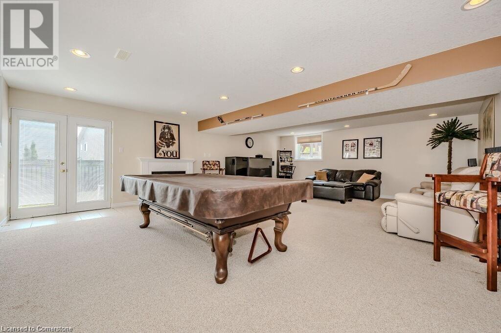 134 Apple Ridge Drive, Kitchener, Ontario  N2P 2S7 - Photo 40 - 40667247