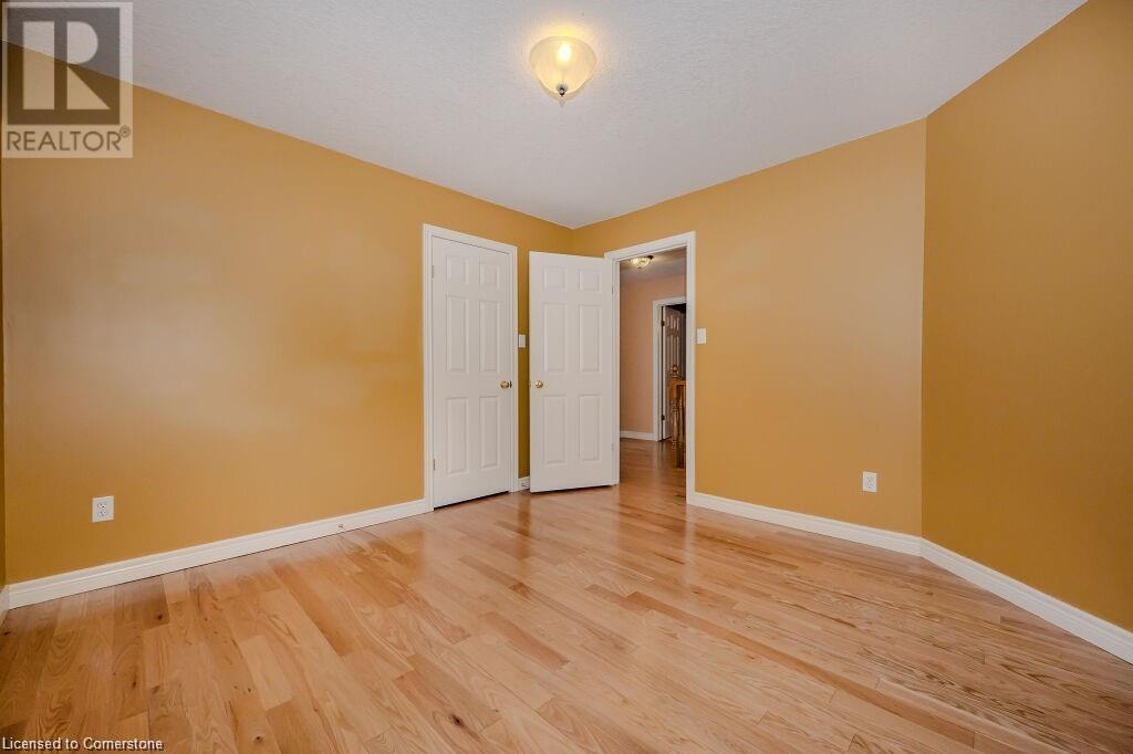 134 Apple Ridge Drive, Kitchener, Ontario  N2P 2S7 - Photo 25 - 40667247