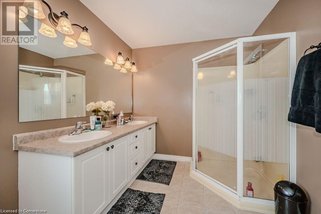 134 Apple Ridge Drive, Kitchener, Ontario  N2P 2S7 - Photo 36 - 40667247