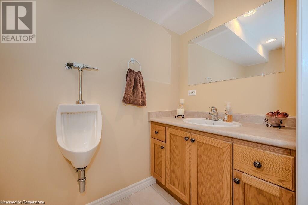 134 Apple Ridge Drive, Kitchener, Ontario  N2P 2S7 - Photo 44 - 40667247