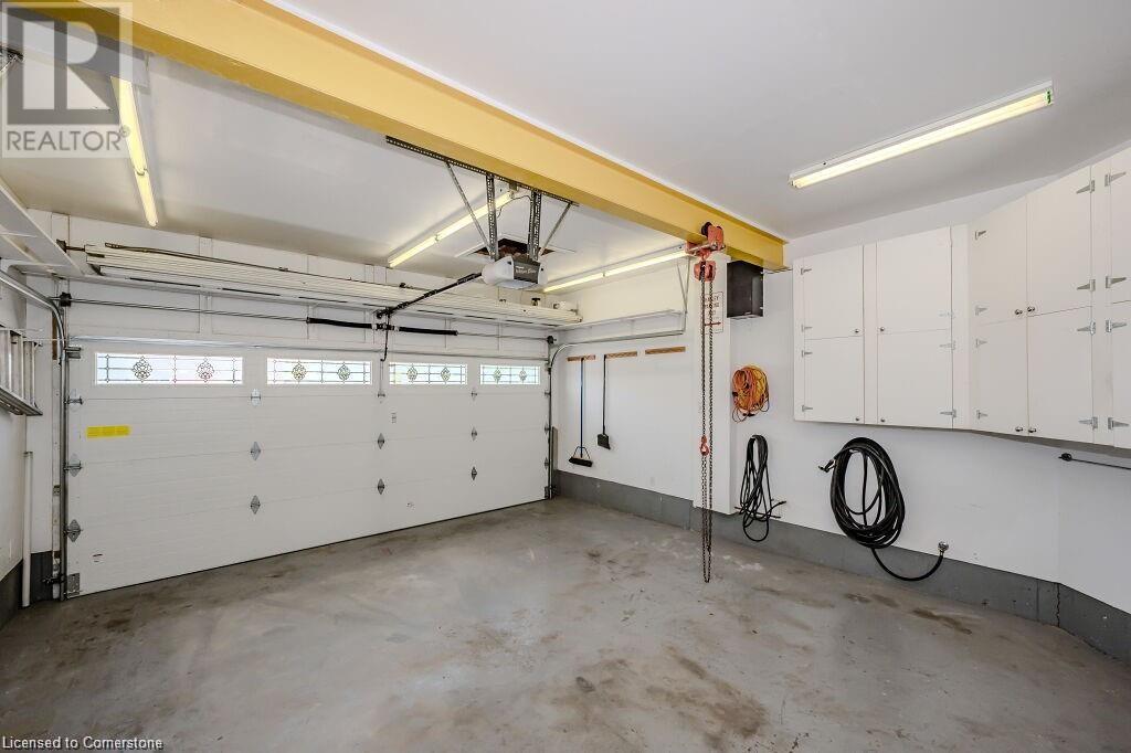 134 Apple Ridge Drive, Kitchener, Ontario  N2P 2S7 - Photo 46 - 40667247