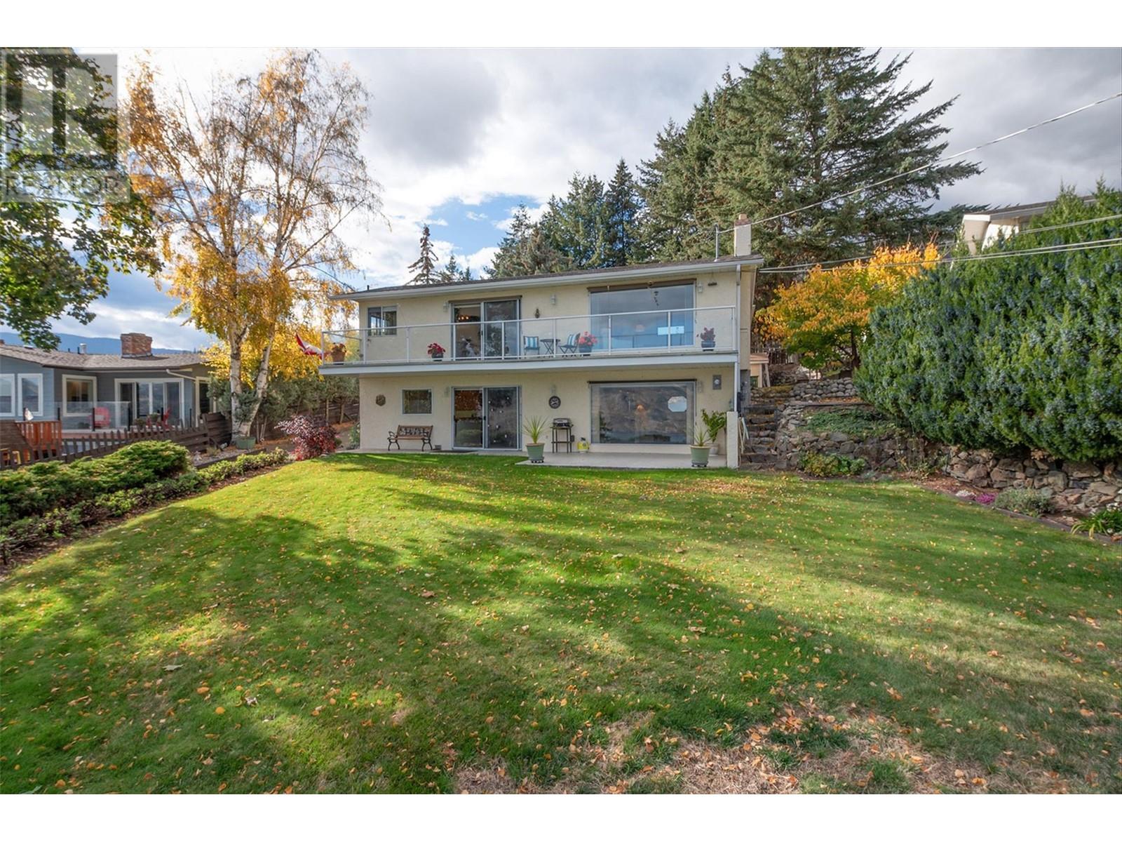 6050 Beatrice Road, Peachland, British Columbia  V0H 1X4 - Photo 47 - 10326313