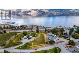 5950 Hespeler Road, summerland, British Columbia