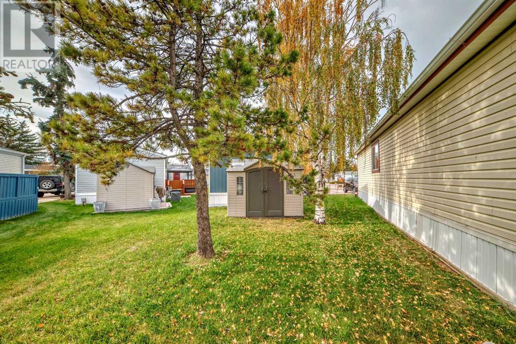 274 Burroughs Circle Ne, Calgary, Alberta  T1Y 6K3 - Photo 39 - A2172895