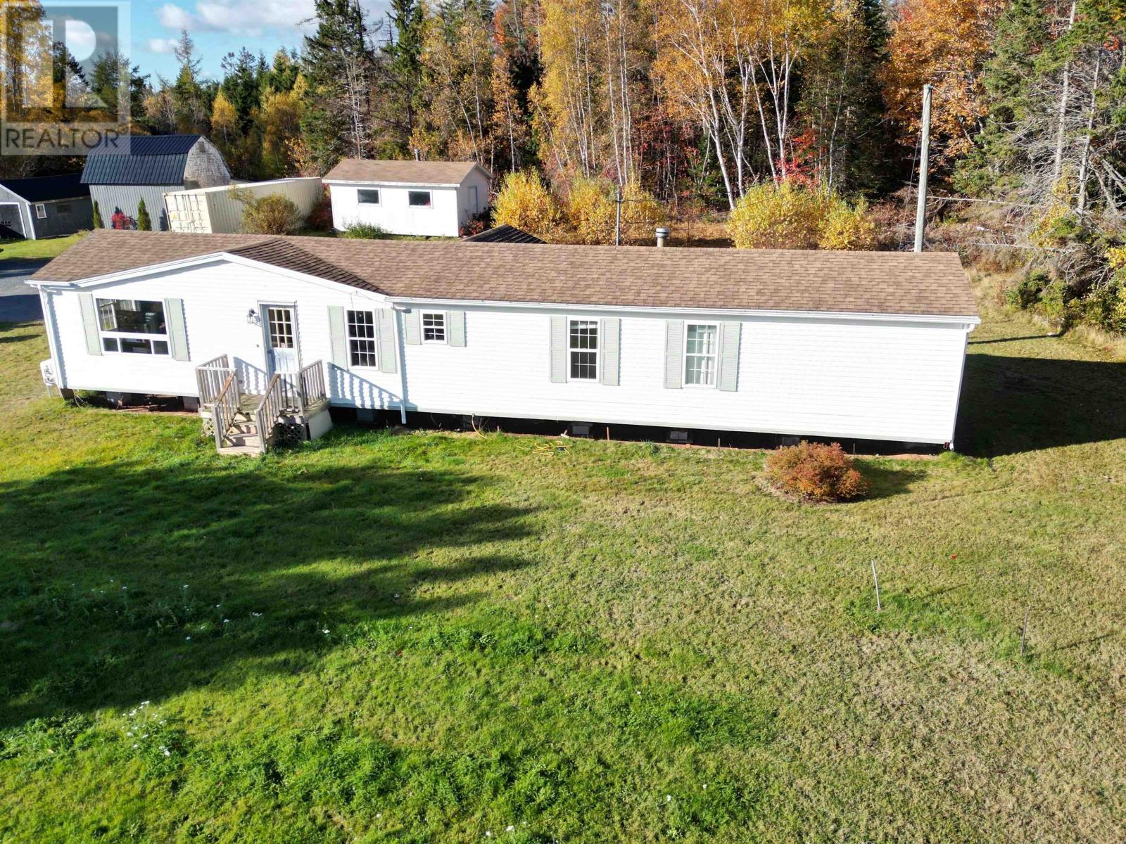 4400 Chapel Road, Cardigan, Prince Edward Island  C0A 1G0 - Photo 2 - 202425133