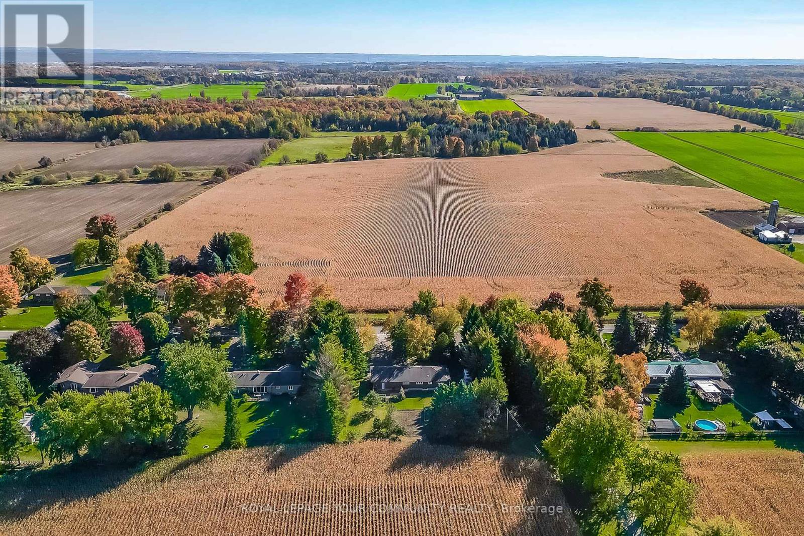 2408 14th Line N, Innisfil (Gilford), Ontario  L0L 1R0 - Photo 38 - N9418008