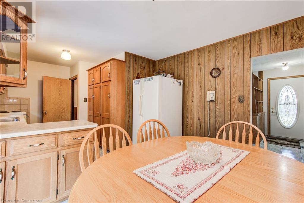 95 Byron Avenue, Kitchener, Ontario  N2C 1Z7 - Photo 10 - 40667172