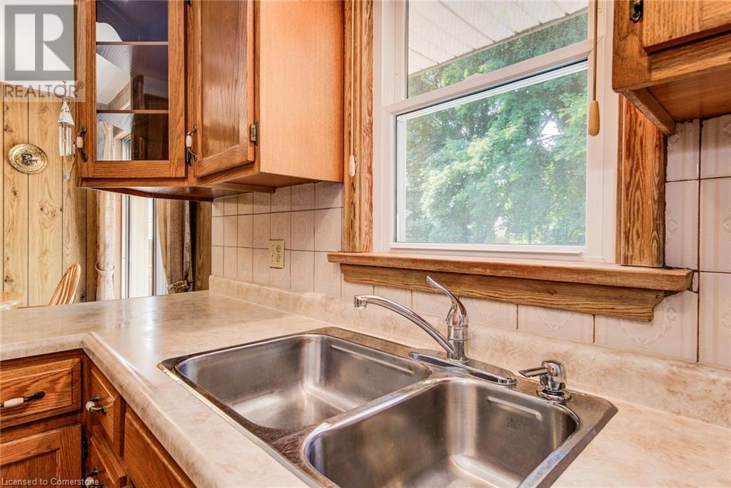 95 Byron Avenue, Kitchener, Ontario  N2C 1Z7 - Photo 13 - 40667172