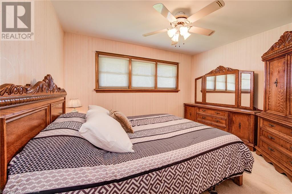 95 Byron Avenue, Kitchener, Ontario  N2C 1Z7 - Photo 22 - 40667172