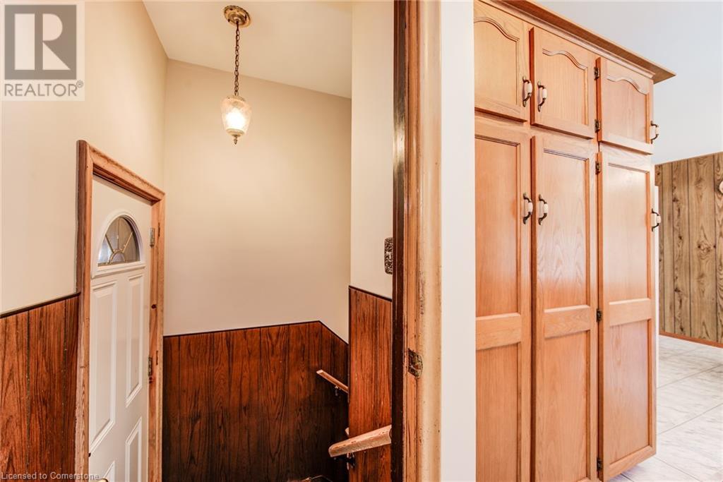 95 Byron Avenue, Kitchener, Ontario  N2C 1Z7 - Photo 25 - 40667172