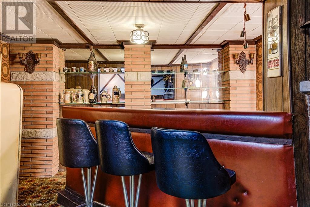 95 Byron Avenue, Kitchener, Ontario  N2C 1Z7 - Photo 27 - 40667172