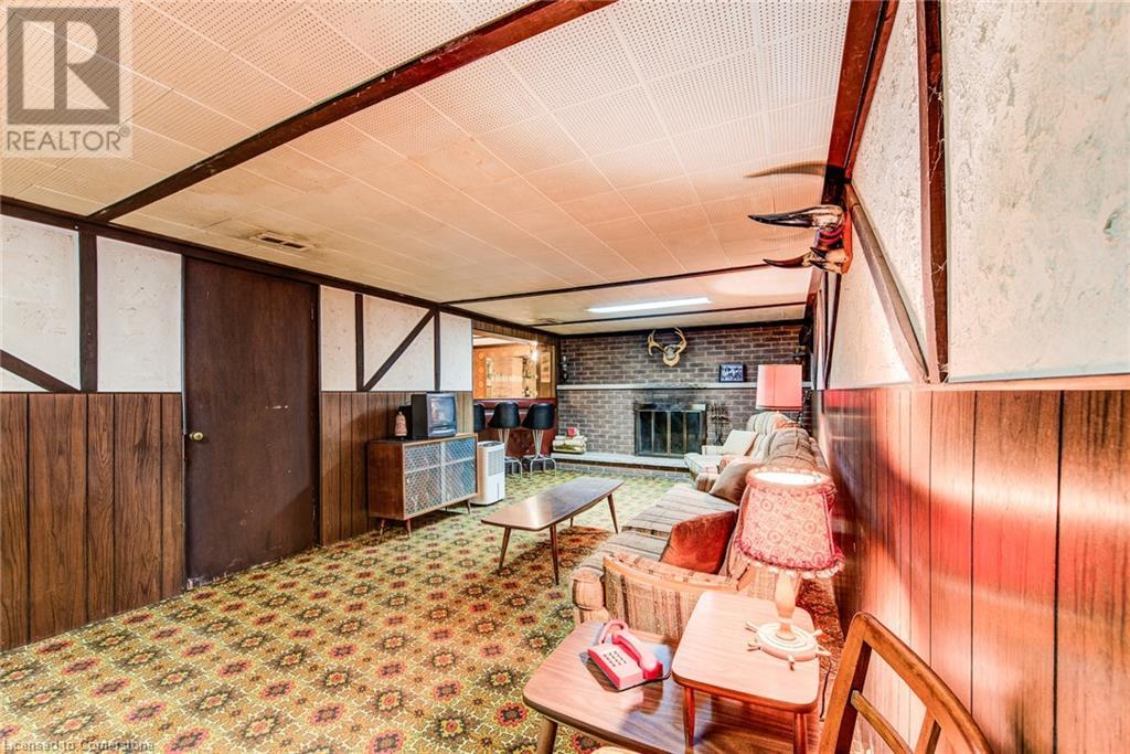 95 Byron Avenue, Kitchener, Ontario  N2C 1Z7 - Photo 29 - 40667172