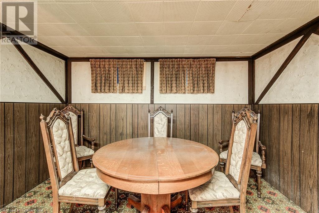 95 Byron Avenue, Kitchener, Ontario  N2C 1Z7 - Photo 31 - 40667172