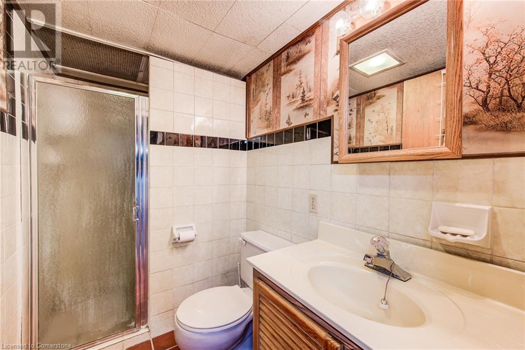 95 Byron Avenue, Kitchener, Ontario  N2C 1Z7 - Photo 35 - 40667172