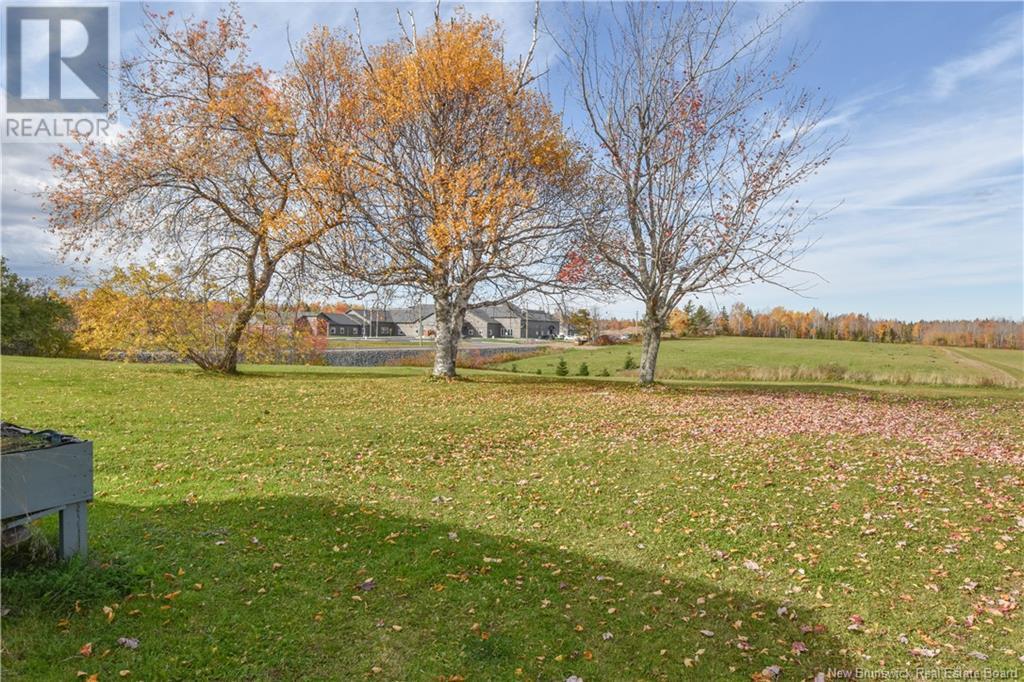 3893 Des Fondateurs Boulevard, Saint-Isidore, New Brunswick  E8M 1C1 - Photo 7 - NB108226