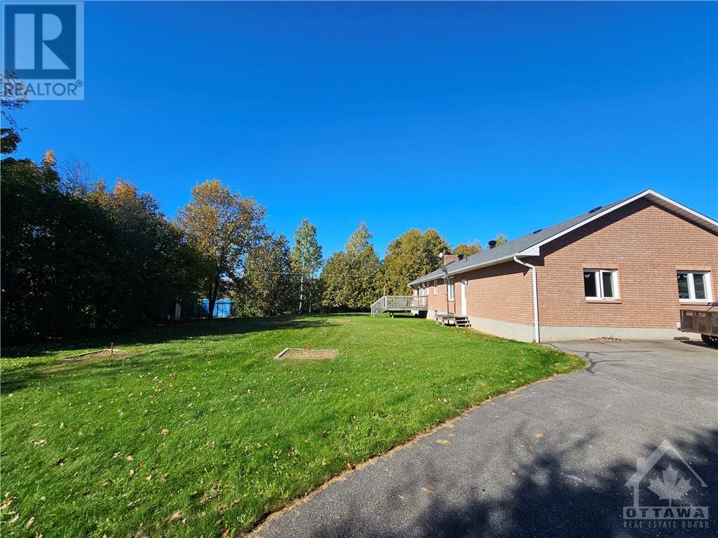 1785 11th Line, Almonte, Ontario  K0A 1A0 - Photo 18 - 1417286