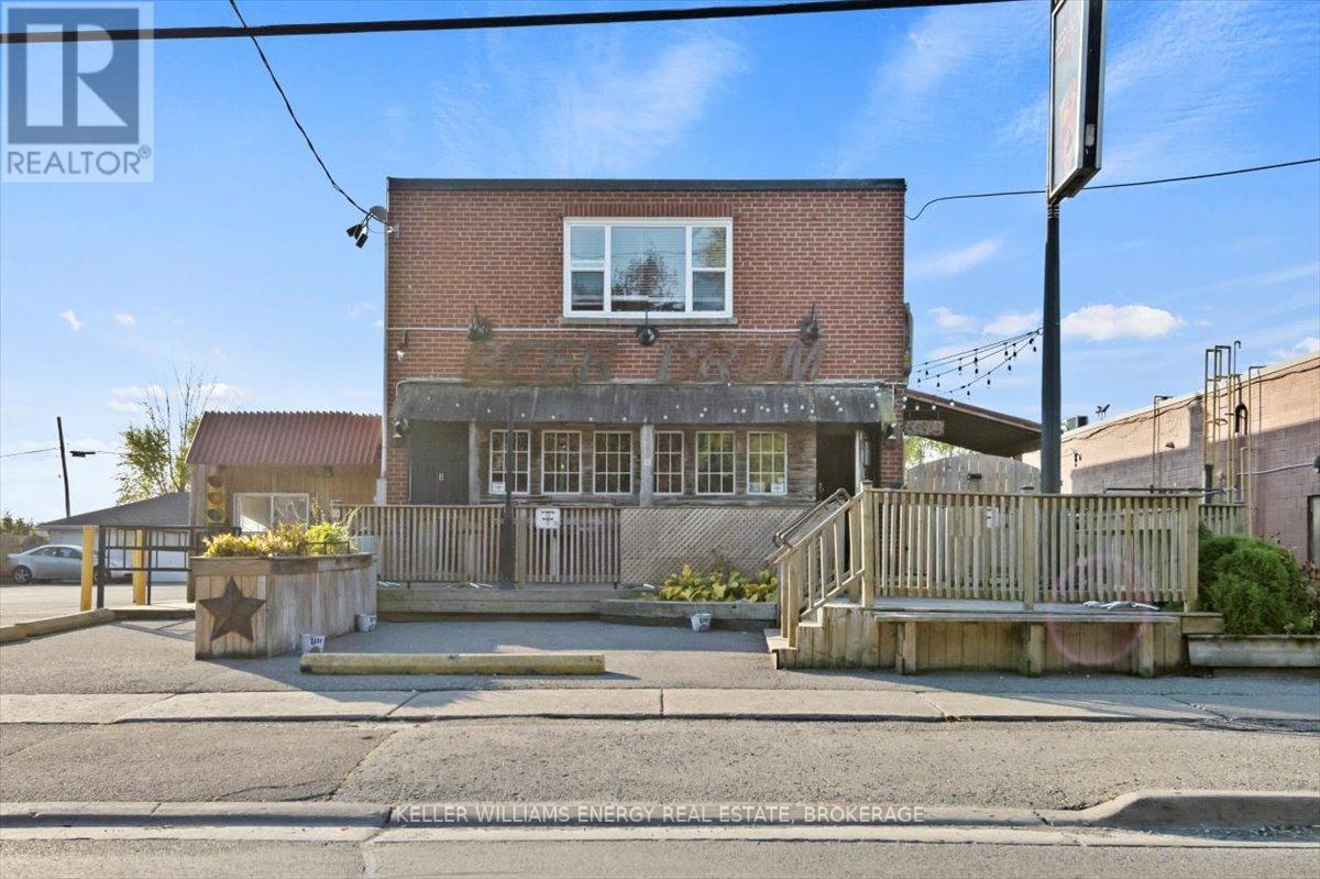 339 Malaga Road, Oshawa (Stevenson), Ontario  L1J 1N6 - Photo 24 - E9502311