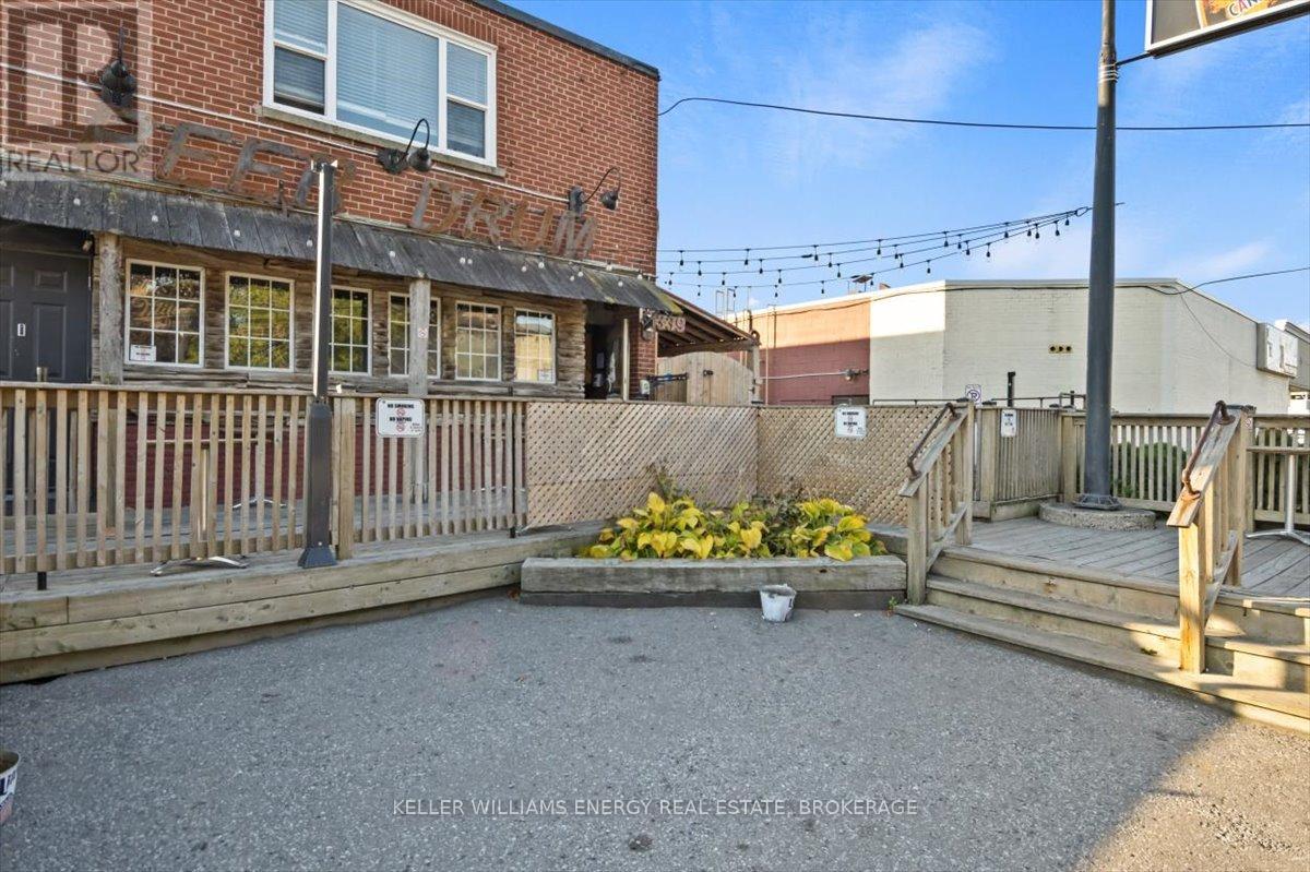 339 Malaga Road, Oshawa (Stevenson), Ontario  L1J 1N6 - Photo 26 - E9502311
